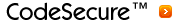 More about CodeSecure