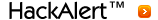 More about HackAlert
