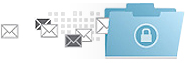 Trend Micro Message Archiver